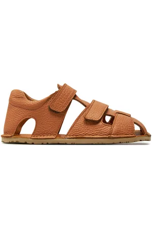 Froddo Sandalen Flexy Avi G3150263-2 D