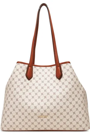 Nine West Handtasche JH6777-NW