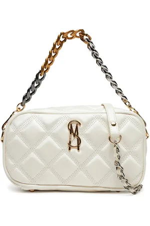 Steve Madden Handtasche Bcecily SM13001664
