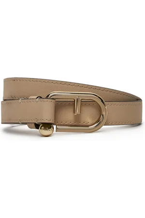 Furla Damengürtel WC00089 BX2045 8E000