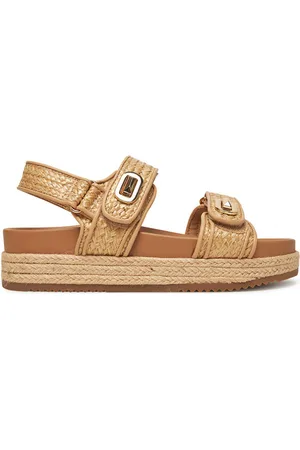 Aldo Espadrilles Sunhaven 13902557