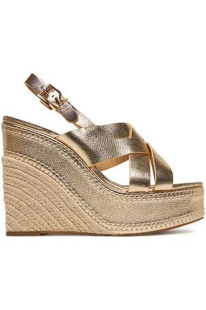 Michael Kors Espadrilles Nora 40S5NOHS2M