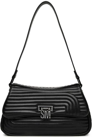 Steve Madden Handtasche Bkes SM13001723