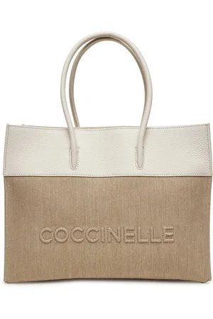 Coccinelle Handtasche S91 18 02 01 949
