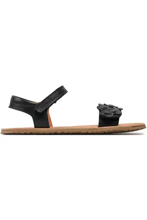 Froddo Sandalen Barefoot Flexy Flowers G3150265-4 D