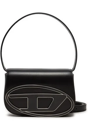 Diesel Handtasche 1DR X08396 PR818 T8013