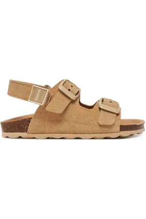 Mayoral Sandalen 43692