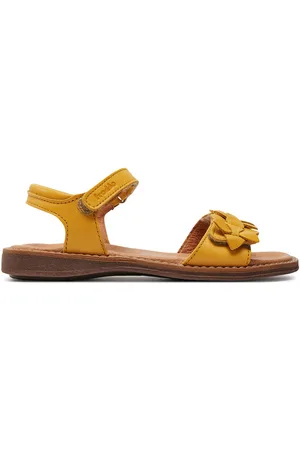 Froddo Sandalen Lore Flowers G3150251-14 S