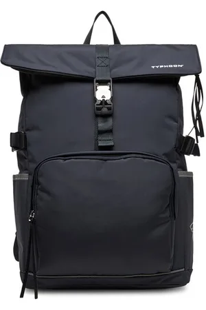 Paul & Shark Rucksack 25418110