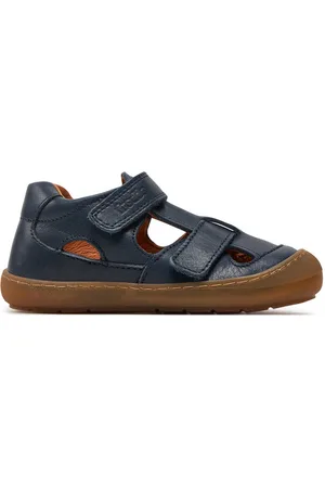 Froddo Sandalen Ollie Sandal G2150186 S