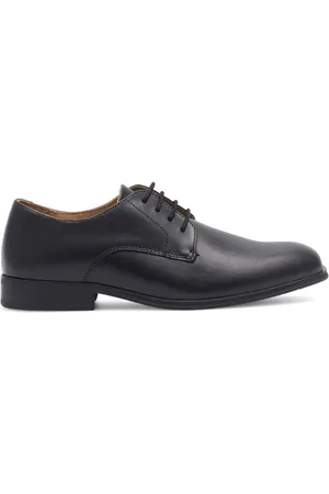Gino Rossi Halbschuhe FABIO-02 123AM