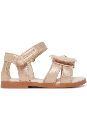 Mayoral Sandalen 41630