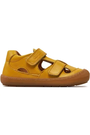 Froddo Sandalen Ollie Sandal G2150186-4 S