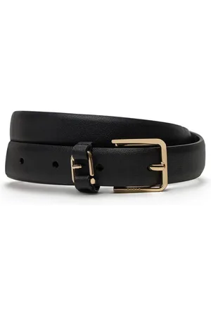 Furla Damengürtel WC00099 BX2045 O6000