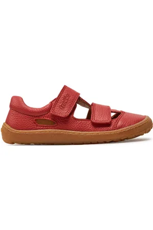 Froddo Sandalen Barefoot Sandal G3150266-5 D