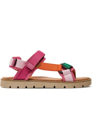 Froddo Sandalen Ke Flash G3150259-4 D