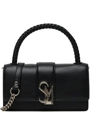 Steve Madden Handtasche Brage SM13001757