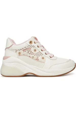Aldo Sneakers Enzie 13917693