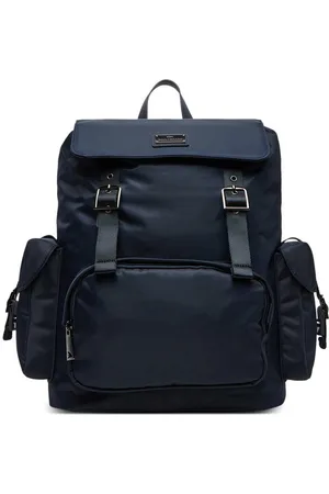 Paul & Shark Rucksack 25418107