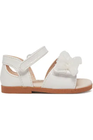 Mayoral Sandalen 41632