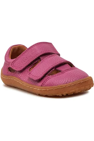 Froddo Sandalen Barefoot Sandal G3150266-7 M