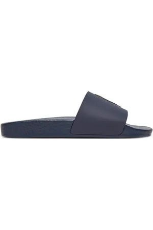 Ralph Lauren Pantoletten 809962615002