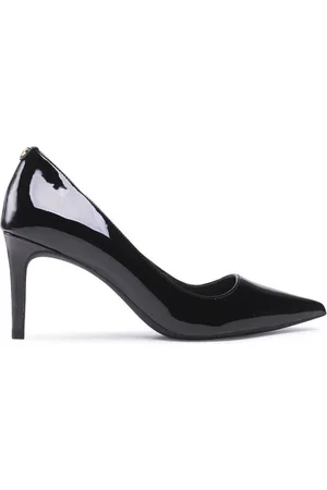 Michael Kors High Heels Alina Flex Pump 40F2HNMP2A