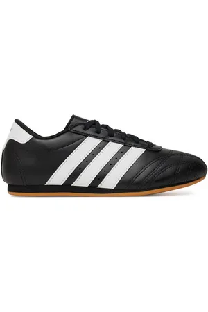 adidas Sneakers Taekwondo JR6807