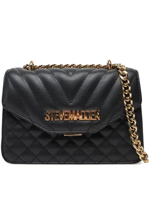 Steve Madden Handtasche Bstake-2 SM13001704