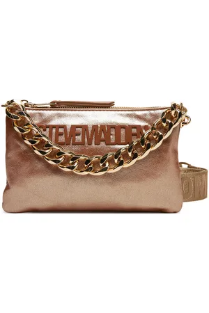 Steve Madden Handtasche Bnicco SM13001162