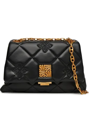 Steve Madden Handtasche Blanch SM13001718