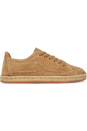 Paul & Shark Espadrilles 25418005
