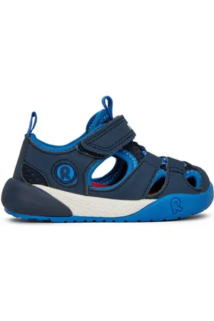 Reima Sandalen Lomalla 5400086A