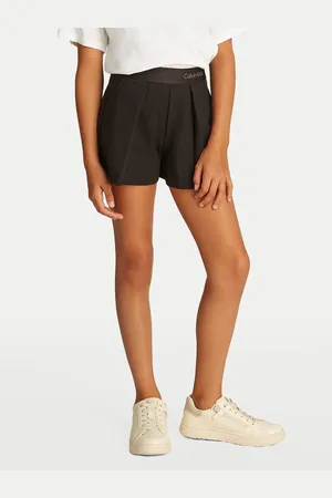 Calvin Klein Stoffshorts Punto IG0IG02880 Regular Fit