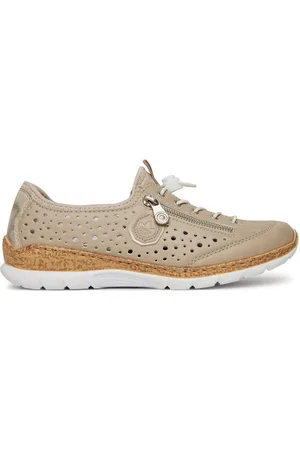 Rieker Sneakers N42P6-62