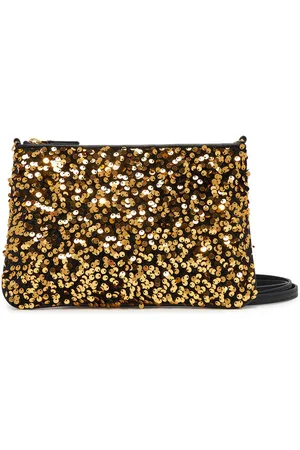 Coccinelle Handtasche E5 SME 55 F5 01
