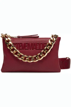 Steve Madden Handtasche Bnicco SM13001162