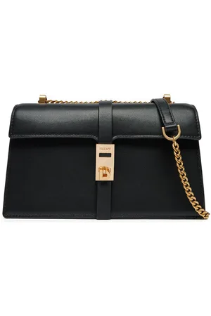 DKNY Handtasche Alora R433YG51