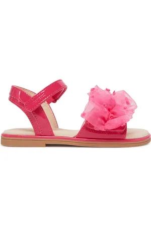 Mayoral Sandalen 43629