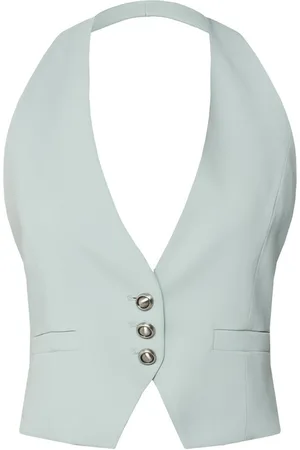 Pinko Weste 104931 A213 E28 Regular Fit