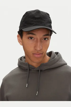 C.P. Company Cap 18CMAC225A110188A