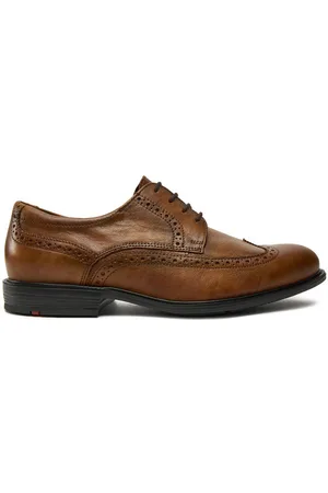 Lloyd Halbschuhe Kaleb 25-851-04