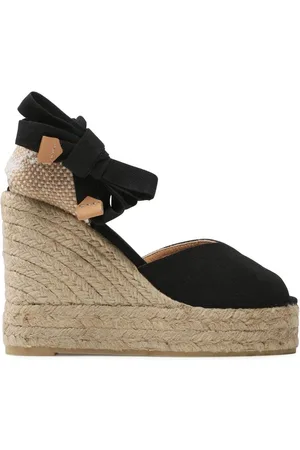 Castaner Espadrilles Bilina/8ED/001