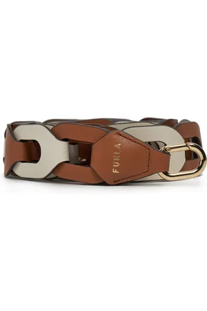 Furla Damengürtel WK00297 BX3175 3131S