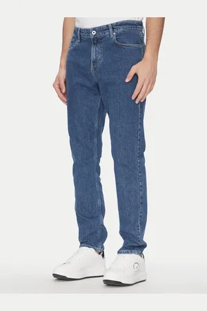 Karl Lagerfeld Jeans A2M10124 Slim Fit