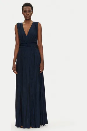 Gaudi Abendkleid 511FD14005 Regular Fit