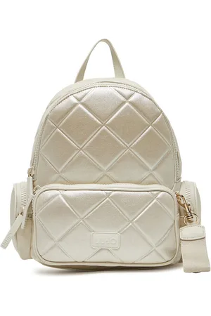 Liu Jo Rucksack M Backpack TA5294 E0669