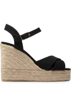 Castaner Espadrilles Blaudell/8ED/001 020998-100-35