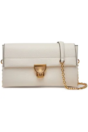 Coccinelle Handtasche E1 MD5 15 03 01