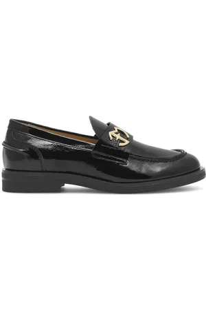 EVA MINGE Slipper MICHELLE-0107